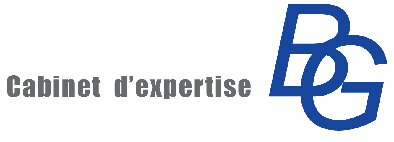 Cabinet d'expertises