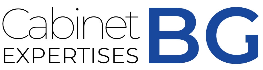 Cabinet d'expertises Responsabilité Civile